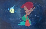 Little_Mermaid_cels062.jpg