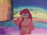 Little_Mermaid_cels063.jpg