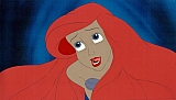 Little_Mermaid_cels064.jpg