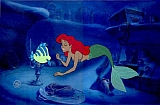 Little_Mermaid_cels065.jpg