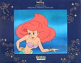 Little_Mermaid_cels066.jpg