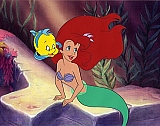 Little_Mermaid_cels068.jpg