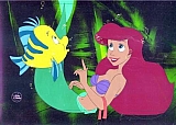 Little_Mermaid_cels071.jpg