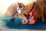 Little_Mermaid_cels072.jpg