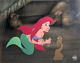 Little_Mermaid_cels073.jpg