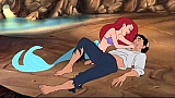 Little_Mermaid_cels075.jpg