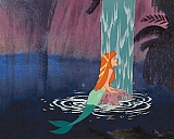 Little_Mermaid_cels076.jpg