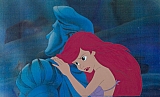 Little_Mermaid_cels077.jpg