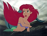 Little_Mermaid_cels082.jpg