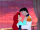 Little_Mermaid_cels083.jpg