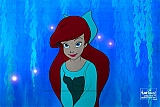 Little_Mermaid_cels084.jpg