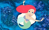 Little_Mermaid_cels085.jpg