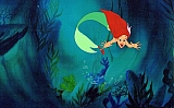 Little_Mermaid_cels086.jpg