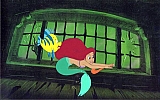 Little_Mermaid_cels087.jpg