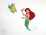 Little_Mermaid_cels089.jpg