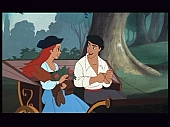 La_sirenetta_Disney195.jpg