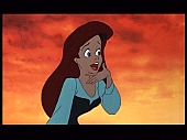 La_sirenetta_Disney210.jpg