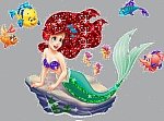 Little_Mermaid_gif009.gif