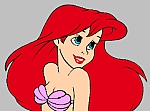 Little_Mermaid_gif013.gif