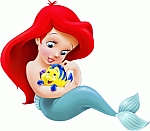 Little_Mermaid_gif014.gif