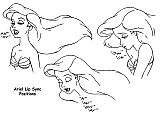 Little_Mermaid_model_sheets_drawings003.jpg