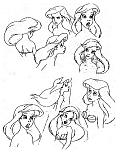 Little_Mermaid_model_sheets_drawings006.jpg