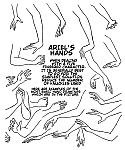 Little_Mermaid_model_sheets_drawings015.jpg