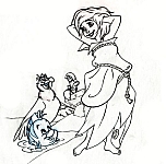 Little_Mermaid_model_sheets_drawings021.jpg