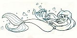 Little_Mermaid_model_sheets_drawings024.jpg