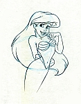 Little_Mermaid_model_sheets_drawings028.jpg