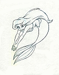 Little_Mermaid_model_sheets_drawings030.jpg