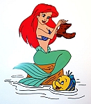 Little_Mermaid_pictures001.jpg