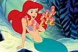 Little_Mermaid_pictures002.jpg