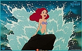 Little_Mermaid_pictures003.jpg