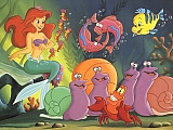 Little_Mermaid_pictures004.jpg