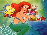 Little_Mermaid_pictures005.jpg