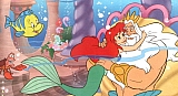 Little_Mermaid_pictures006.jpg