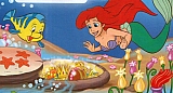 Little_Mermaid_pictures007.jpg