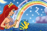 Little_Mermaid_pictures008.jpg