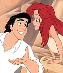 Little_Mermaid_pictures011.jpg