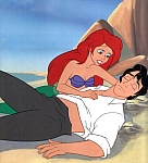 Little_Mermaid_pictures013.jpg