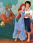 Little_Mermaid_pictures014.jpg