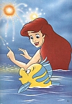 Little_Mermaid_pictures015.jpg