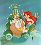 Little_Mermaid_pictures016.jpg