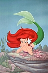 Little_Mermaid_pictures017.jpg