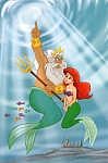 Little_Mermaid_pictures018.jpg