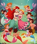 Little_Mermaid_pictures019.jpg