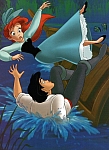 Little_Mermaid_pictures023.jpg