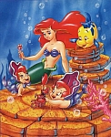 Little_Mermaid_pictures025.jpg