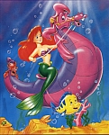 Little_Mermaid_pictures026.jpg